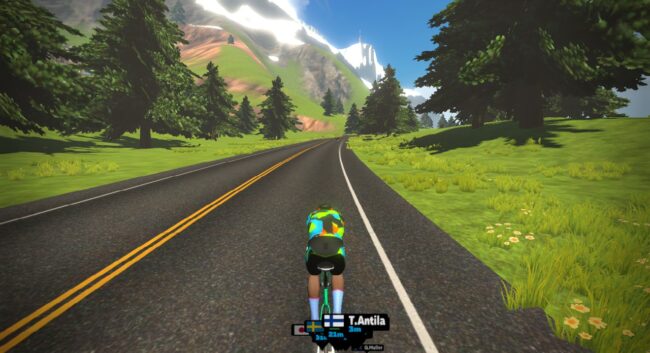 2020-04-04_0910010_clean