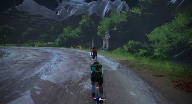 2020-04-10_0936040_clean