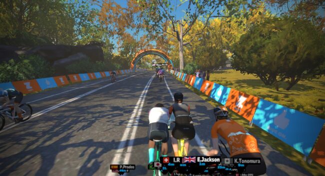 2020-04-24_1251380_clean