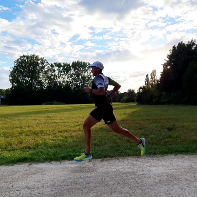 IMG_20200709_224722_871