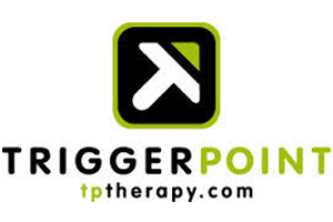 TRIGGERPOINT