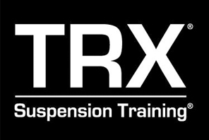trx