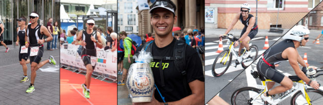 FRANKFURT_2012_Vorschau