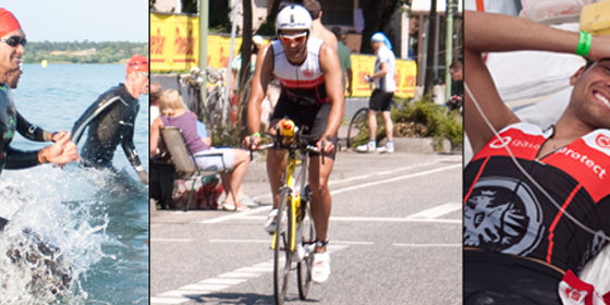 Ironman_Frankfurt_VORSCHAU_02