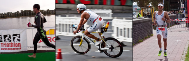Ironman_Köln_2013_Vorschau