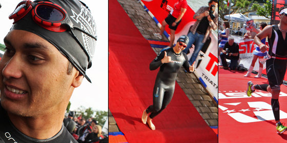 TRISTAR_2011_Vorschau