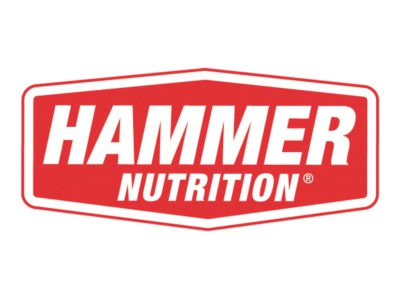 hammer