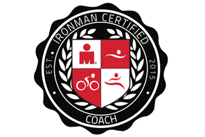 ironman_university_01