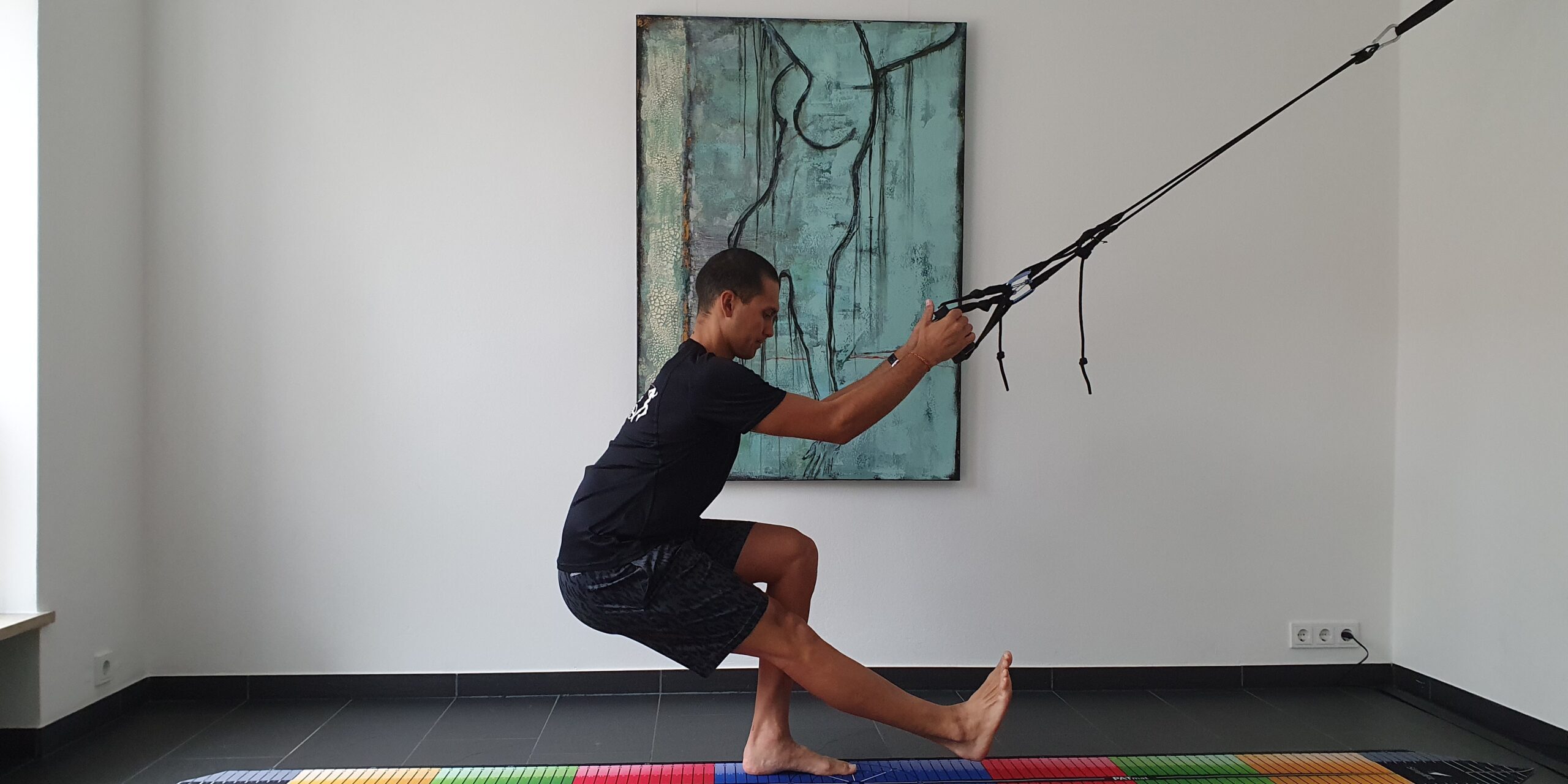 Webp.net-compress-image (1)