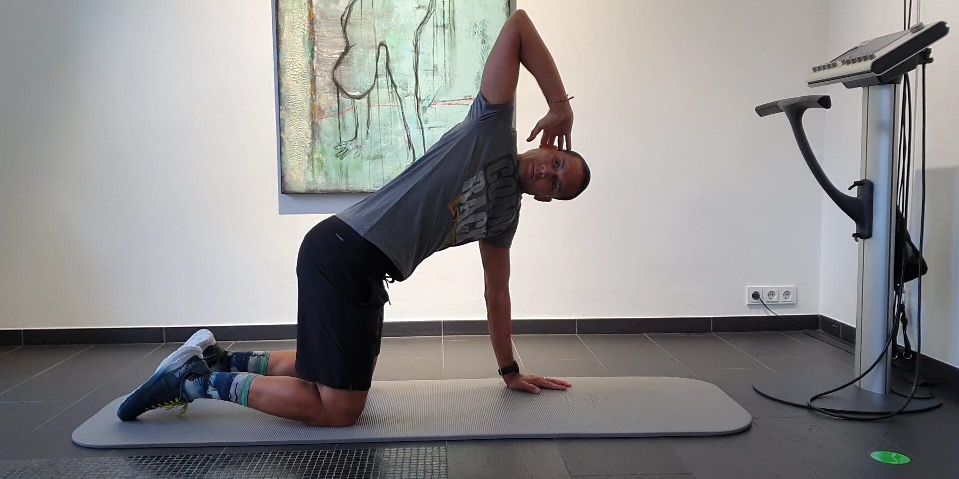 VideoCapture_20200701-085752