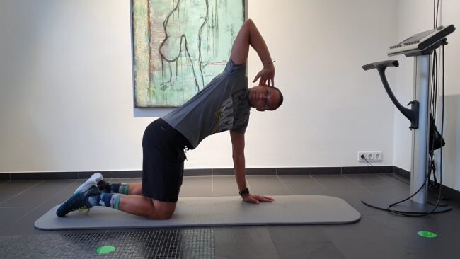 VideoCapture_20200701-085752