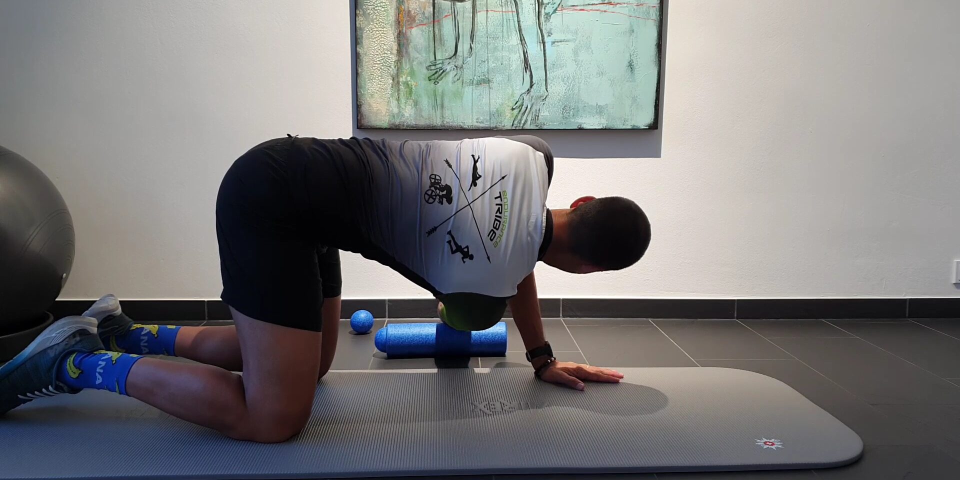 VideoCapture_20200708-135223