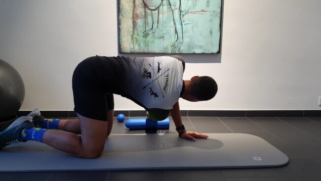 VideoCapture_20200708-135223