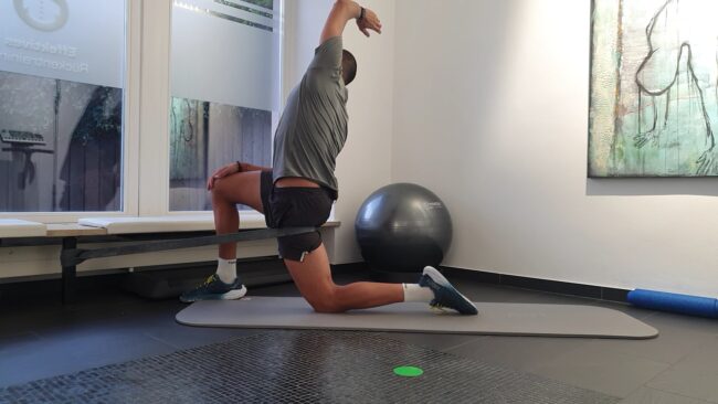 VideoCapture_20200729-184252