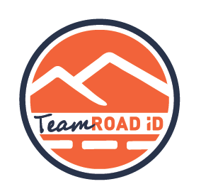 44f7ef91-d74f-4892-ab31-271da4685e64