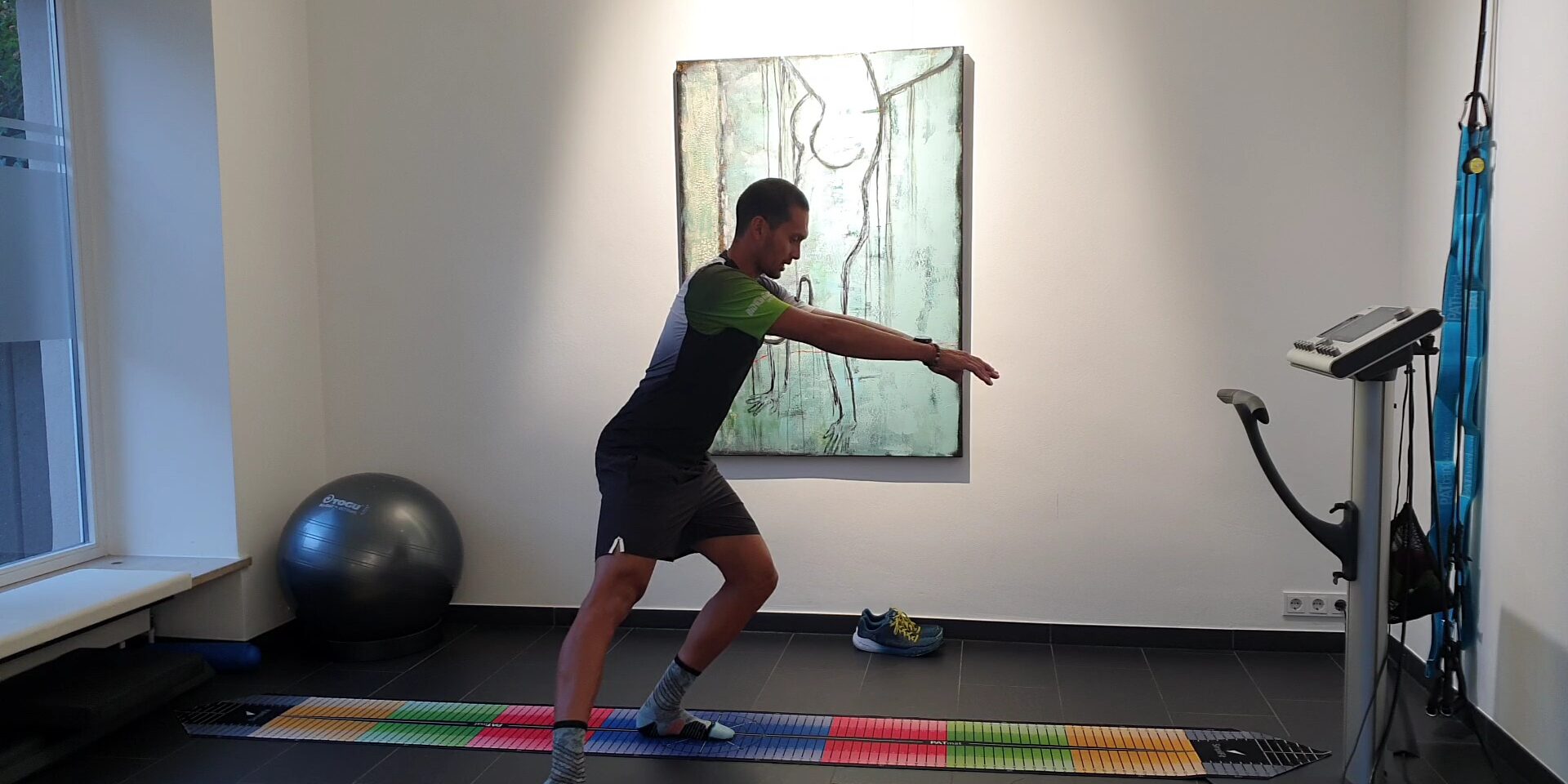 VideoCapture_20200805-164530